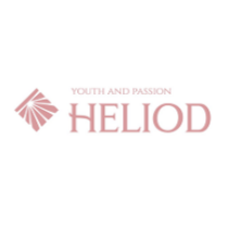 HELIOD