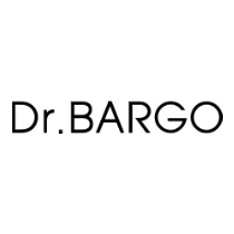 Dr.BARGO