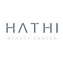 HATHI