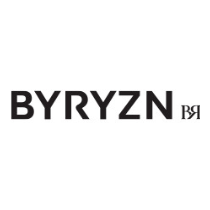 BYRYZN