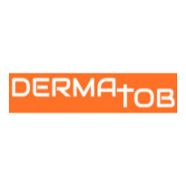 DERMATOB
