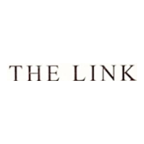 THELINK