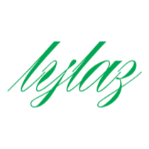 LYLAZ