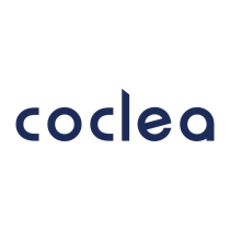 coclea