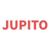 JUPITO
