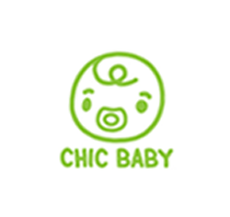 CHICBABY