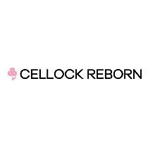 CELLOCKREBORN