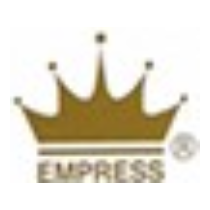 EMPRESS