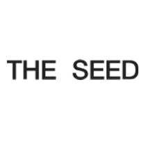 THESEED