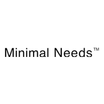MinimalNeeds™