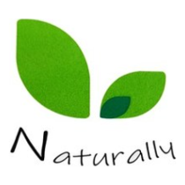 Naturally