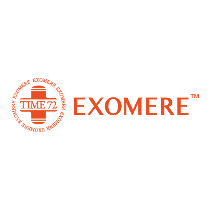 EXOMERE™