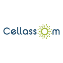 Cellassom