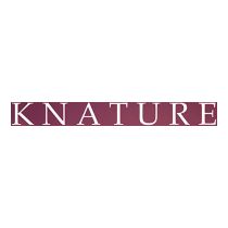 KNATURE