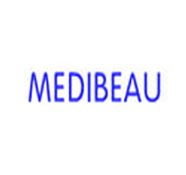 MEDIBEAU
