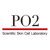 PO2