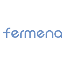 fermena