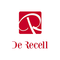 DeRecell