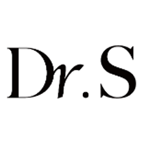 Dr.S