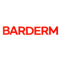 BARDERM