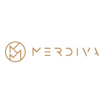 MERDIVA
