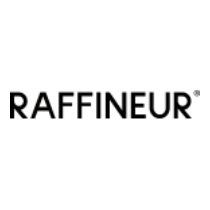 RAFFINEUR