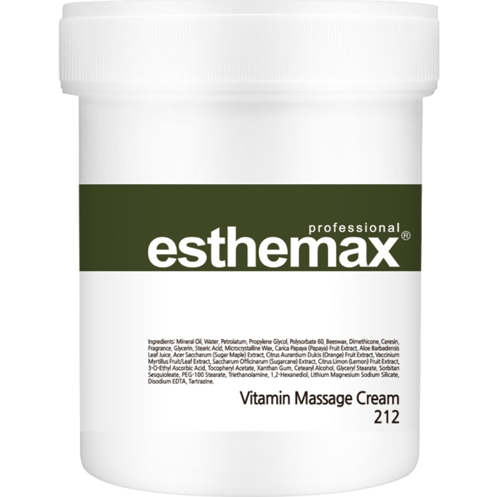 esthemax