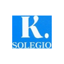 K.SOLEGIO