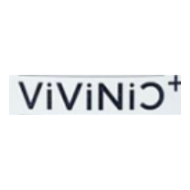 VIVINIC+