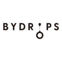BYDROPS