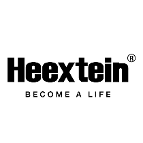 Heextein