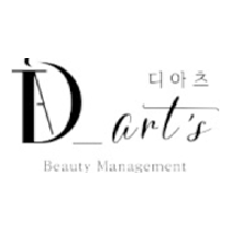 D_art's
