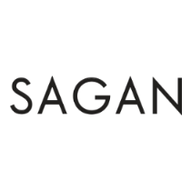 SAGAN
