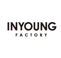 INYOUNGFACTORY