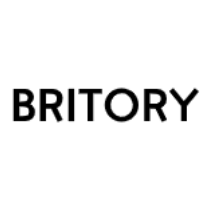 BRITORY
