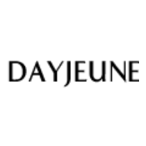 DAYJEUNE
