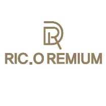 RIC.OREMIUM