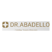 Dr.ABADELLO