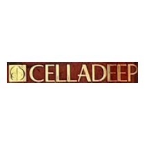 CELLADEEP