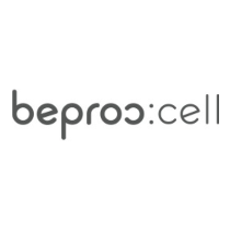 beproccell