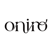 ONIRO