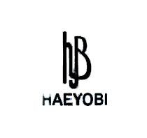 HAEYOBI