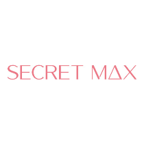 SECRETMAX