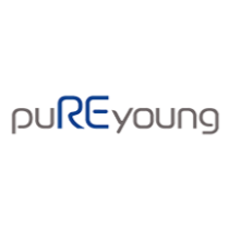 puREyoung