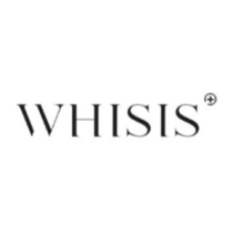 WHISIS
