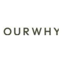 OURWHY