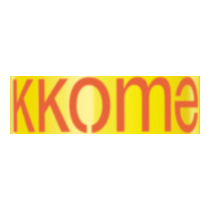kkome