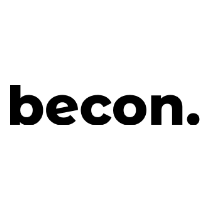 becon.