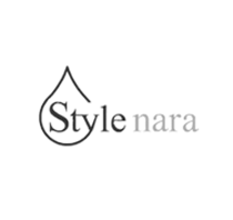 Stylenara