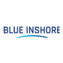 BLUEINSHORE